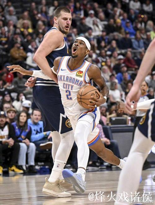 太阳灭热火6连胜 约基奇23+20+16掘金力克雷霆 太阳灭热火6连胜 约基奇23+20+16掘金力克雷霆