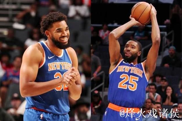 唐斯狂轰44分尼克斯击败热火 黄蜂惊险战胜猛龙 唐斯狂轰44分尼克斯击败热火 黄蜂惊险战胜猛龙