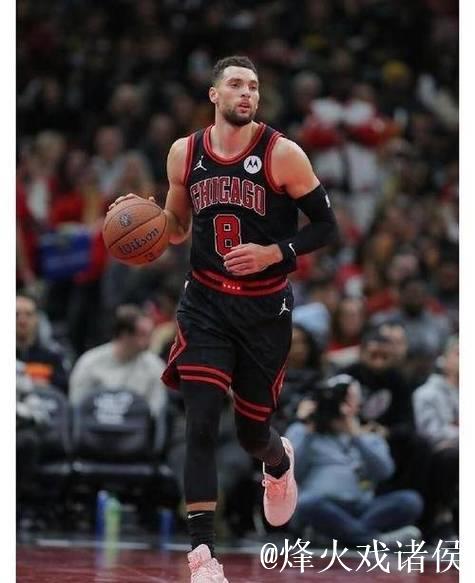 拉文砍下36分助公牛击败凯尔特人豪取3连胜,篮网力克猛龙送其6连败 拉文砍下36分助公牛击败凯尔特人豪取3连胜,篮网力克猛龙送其6连败