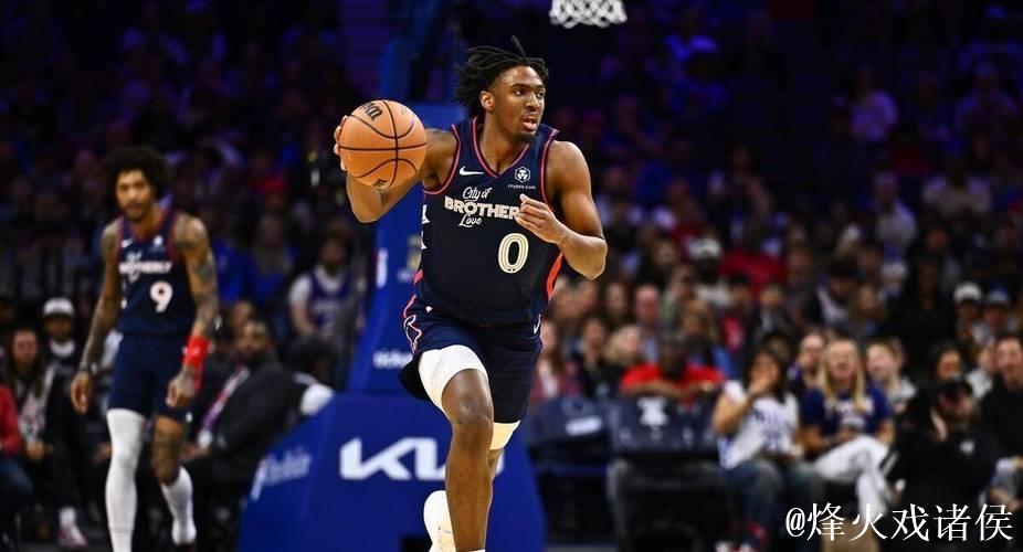 马克西40分76人力克黄蜂 公牛险胜送猛龙6连败 马克西40分76人力克黄蜂 公牛险胜送猛龙6连败