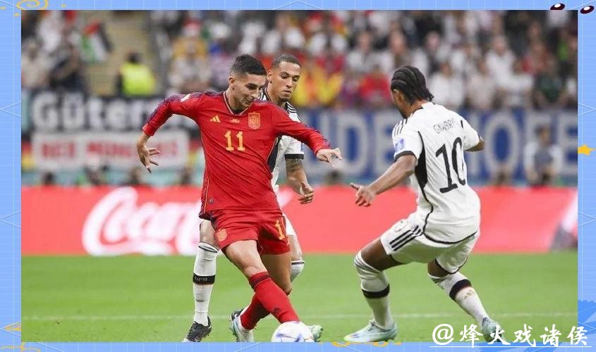 CCTV5全程高清直播世界杯精彩赛事