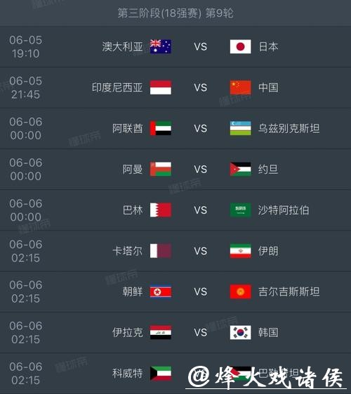 2026世界杯赛事结果预测方法与分析技巧 2026世界杯赛事结果预测方法与分析技巧