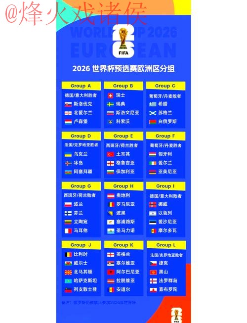 2026世界杯实时比分最新入口地址