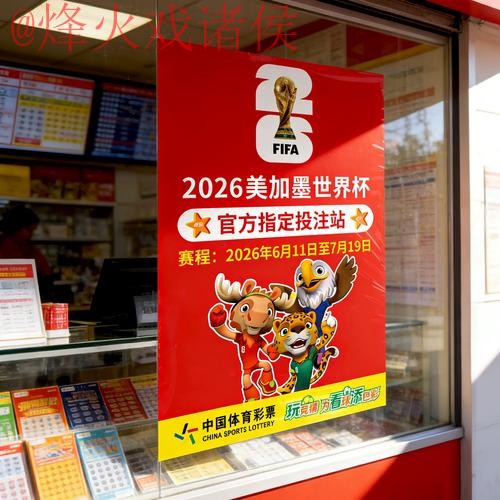 世界杯竞猜注册入口地址最新指南 世界杯竞猜注册入口地址最新指南