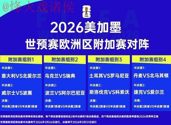 2026世界杯竞猜网站全站攻略指南 2026世界杯竞猜网站全站攻略指南