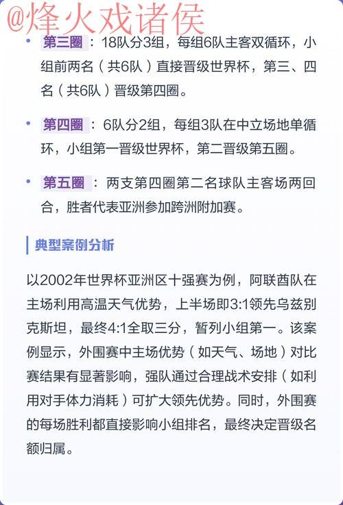 2026世界杯外围优质入口地址推荐 2026世界杯外围优质入口地址推荐