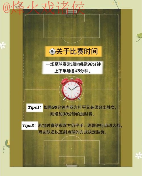 深度解析世界杯滚球教程官方策略指南 深度解析世界杯滚球教程官方策略指南