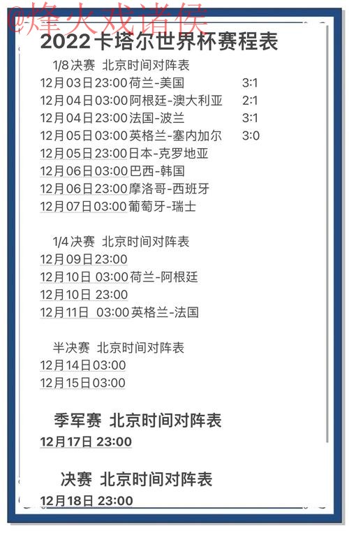 最佳世界杯比分预测入口地址推荐 最佳世界杯比分预测入口地址推荐